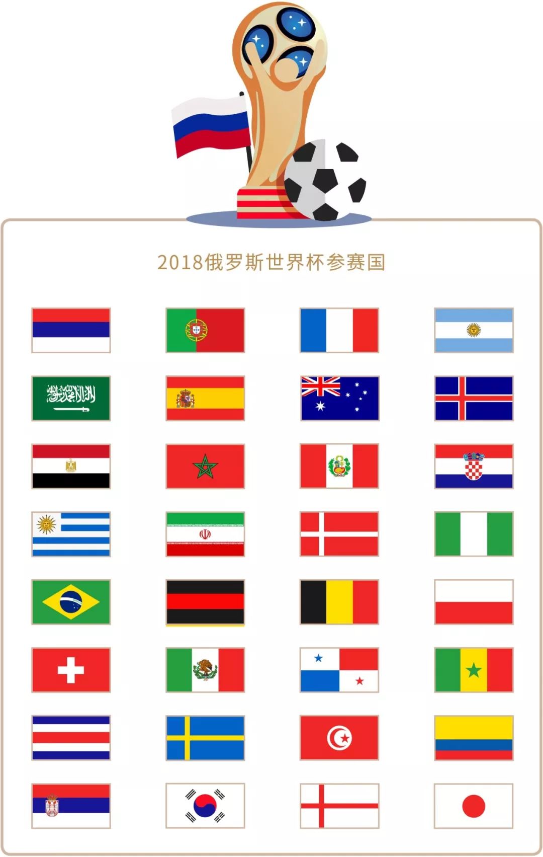 视野