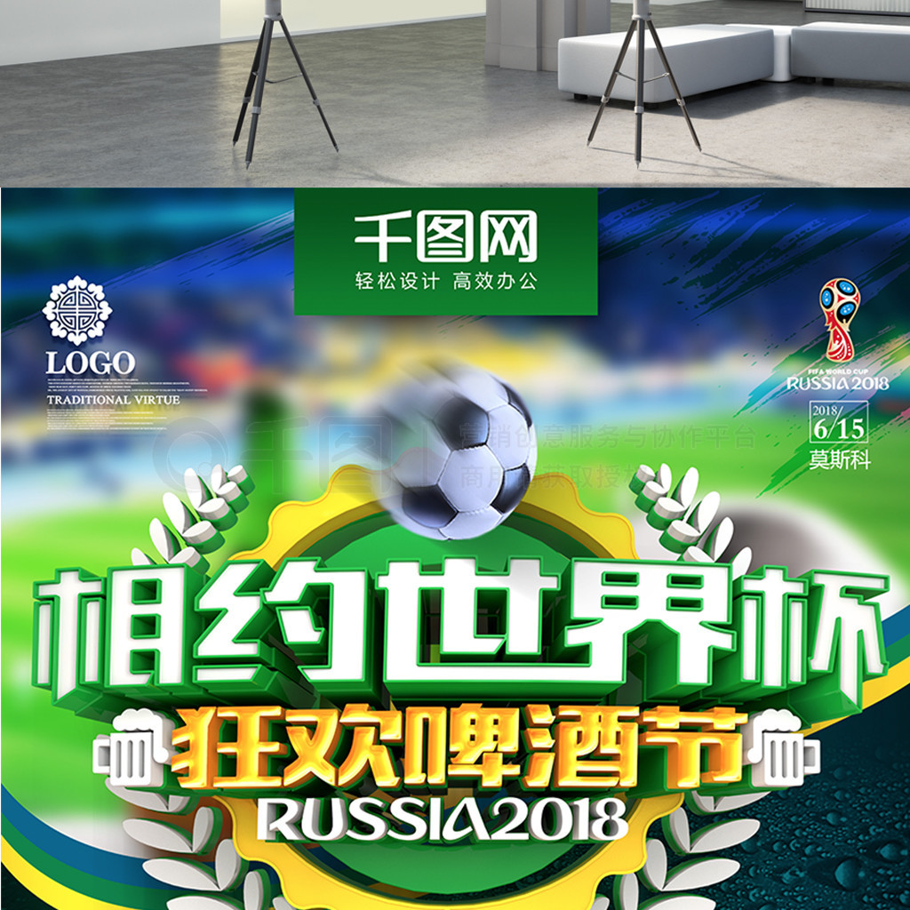 案例或许能