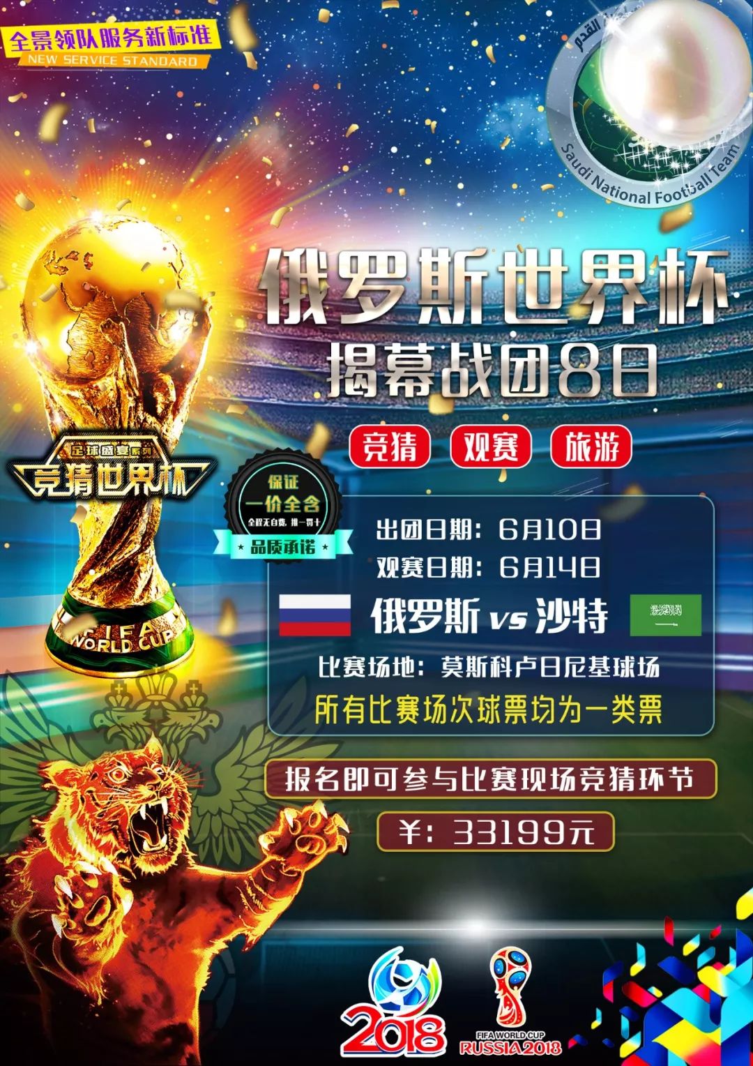 术层面的