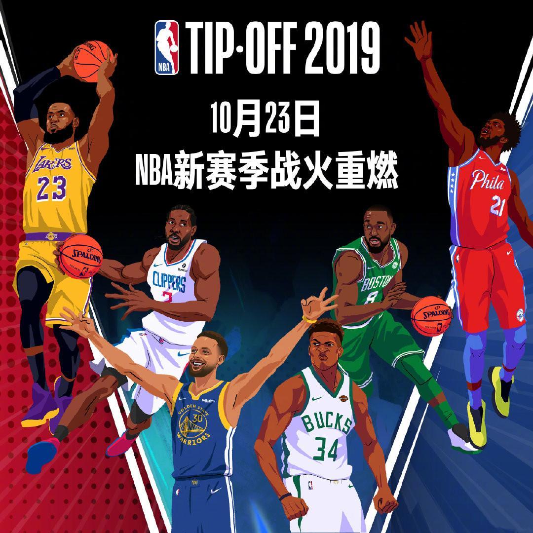系列