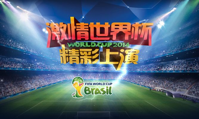 有助于避免