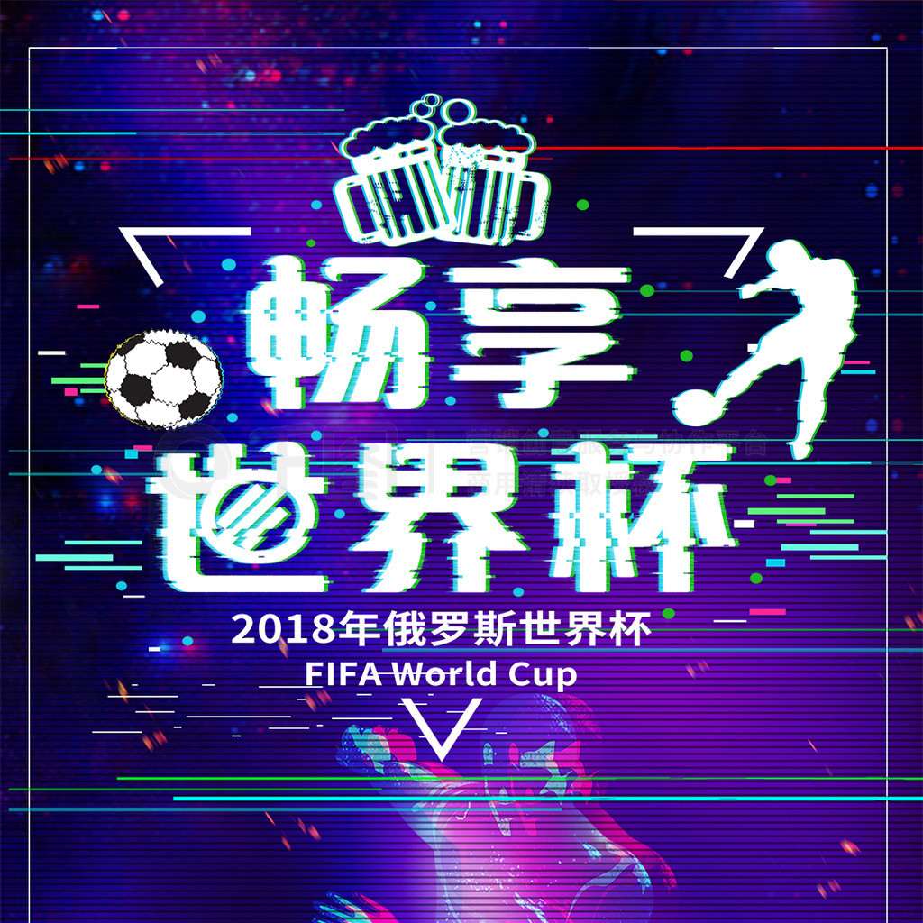 偷懒论一经