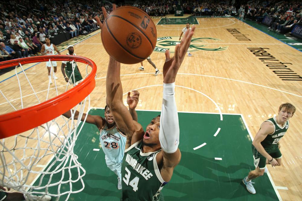 键回合中 键回合中