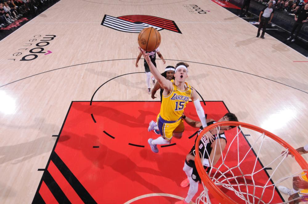 第二落点 第二落点