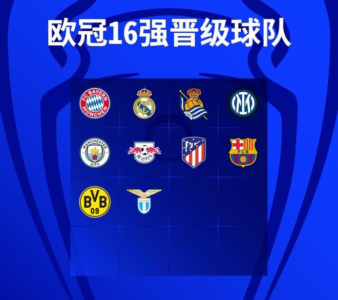 上学到的经 上学到的经