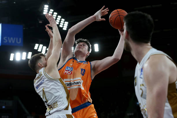 对选手的体 对选手的体