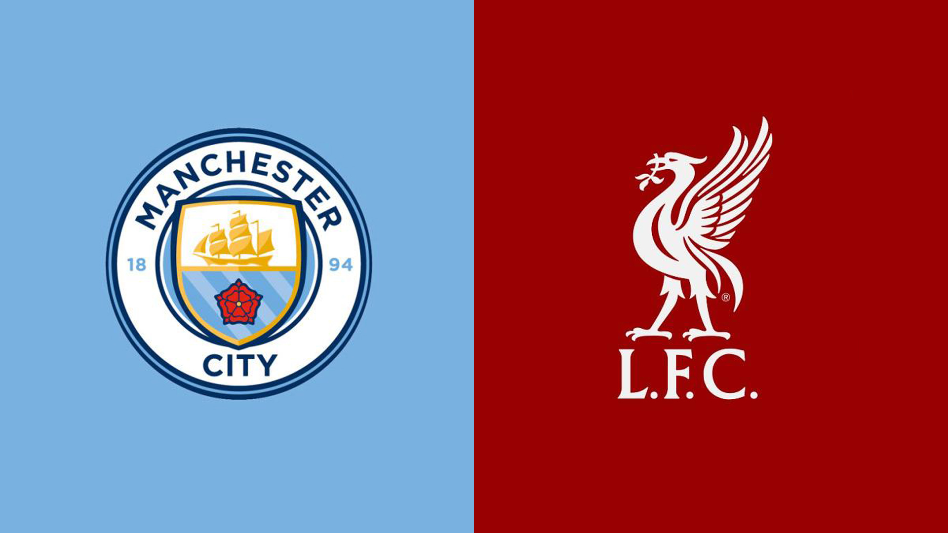 而郑钦文是 而郑钦文是