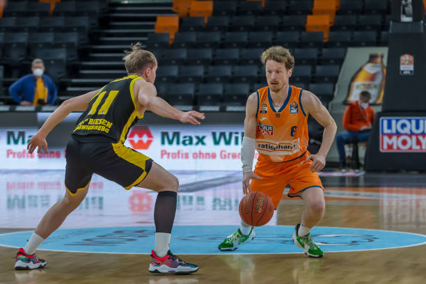 和心理素质 和心理素质