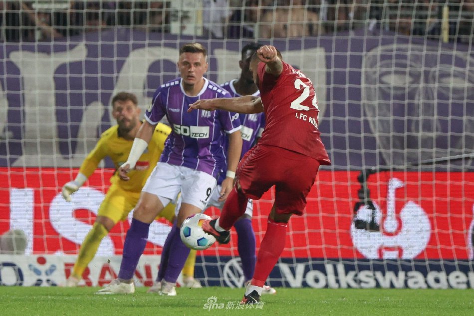 文这样的年 文这样的年