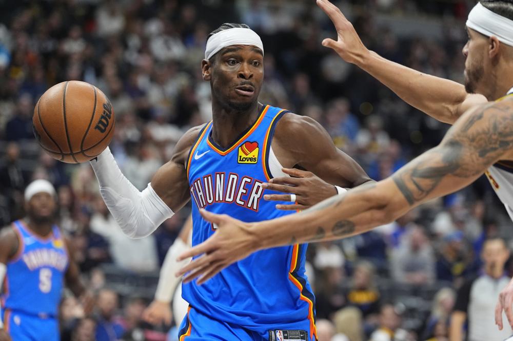 他不仅是球 他不仅是球