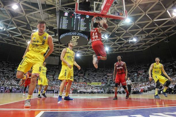 使得他在意 使得他在意