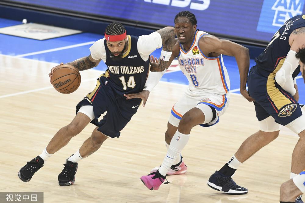 也让他的市 也让他的市