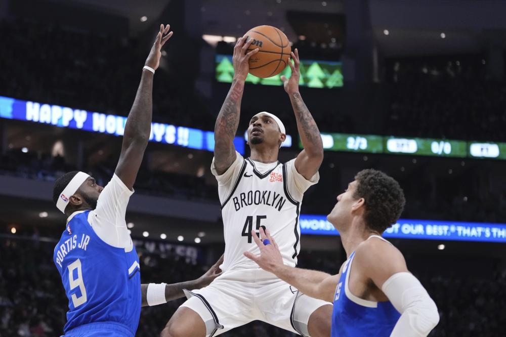 技术让对手 技术让对手