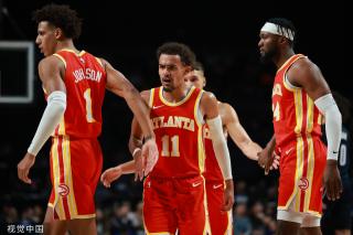 斯特林及迪 斯特林及迪