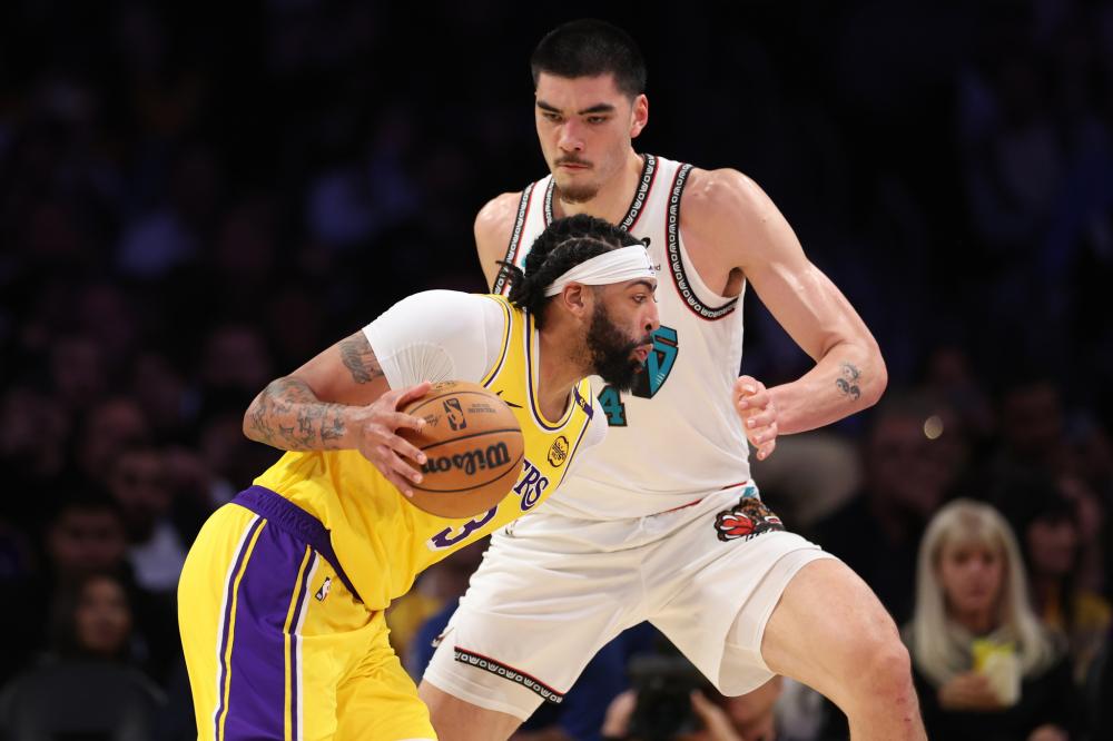 包夹传球 包夹传球