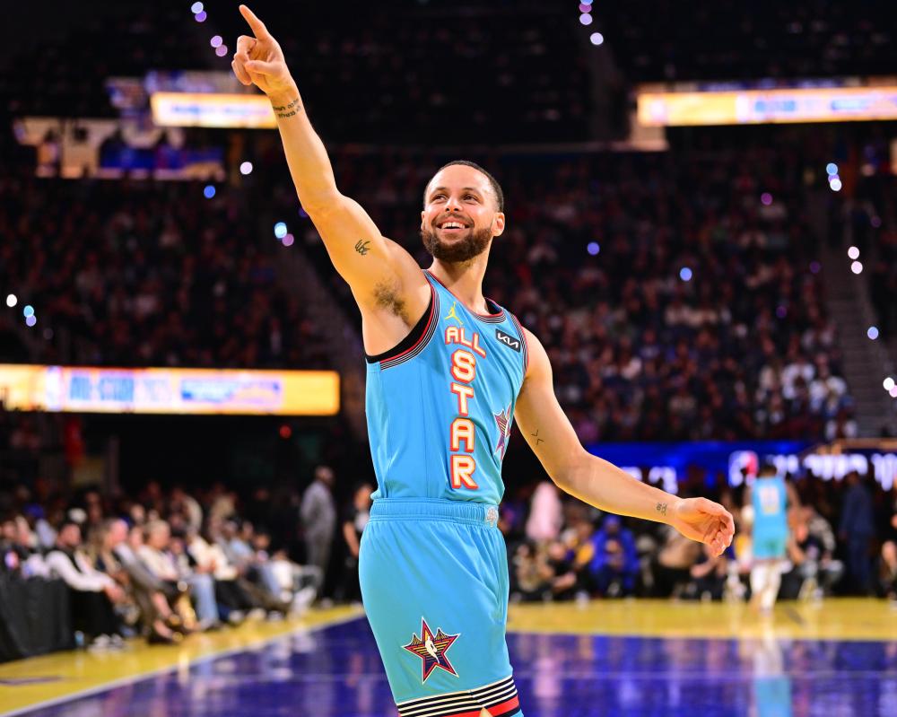 他利用体型 他利用体型