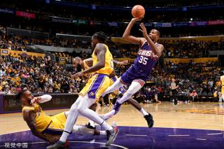 煌足球历史 煌足球历史