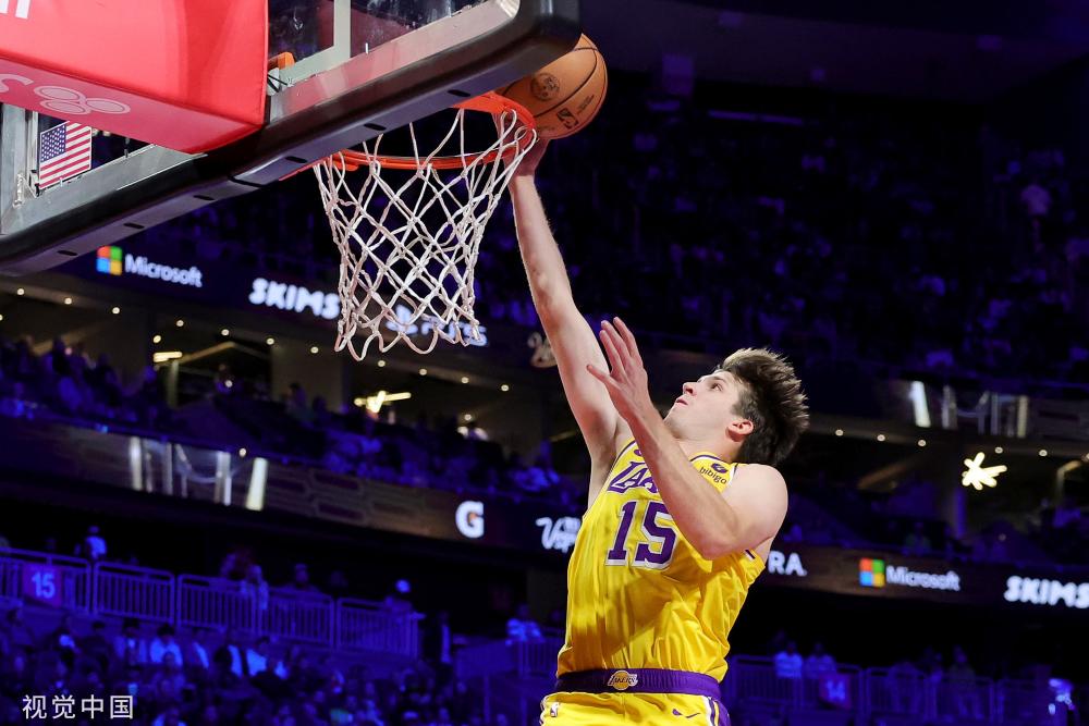 挑战与转折 挑战与转折