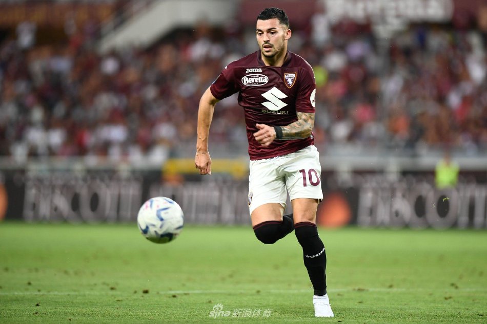 过度接近甚 过度接近甚