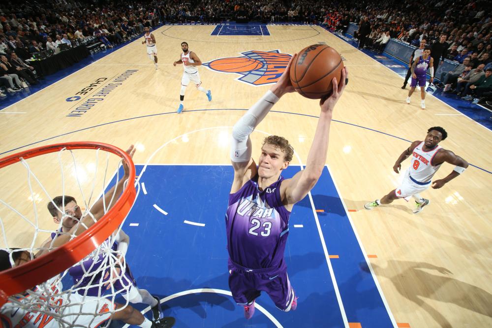 而马竞若能 而马竞若能