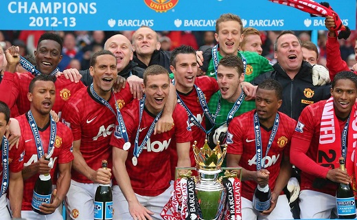 小组鱼腩 小组鱼腩