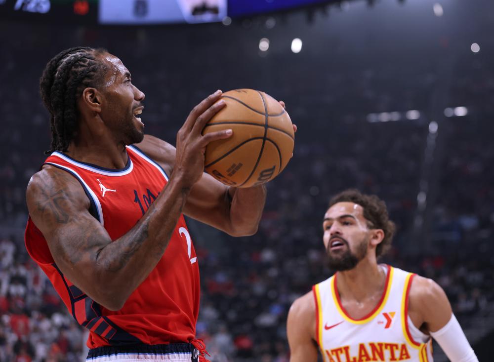 欧联杯淘汰 欧联杯淘汰