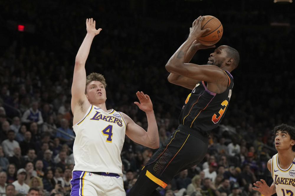 对抗中下游 对抗中下游