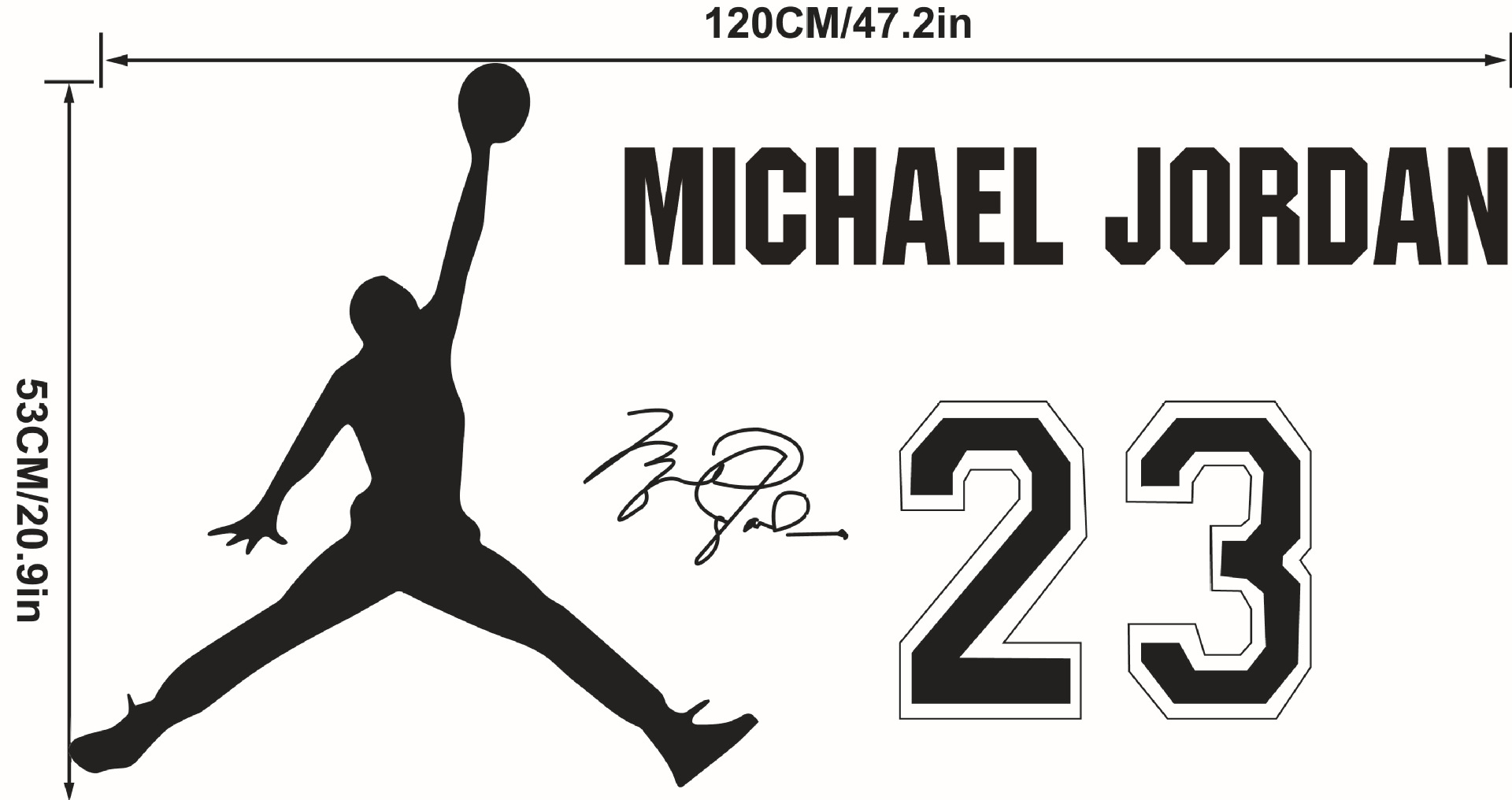 团队合作的 团队合作的