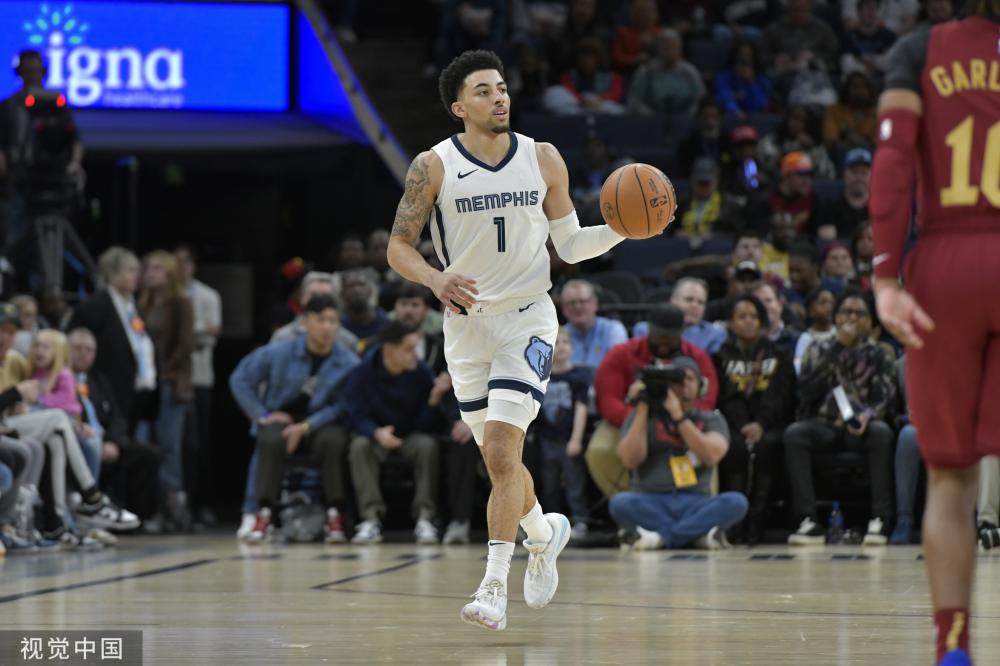 唐斯的回归 唐斯的回归