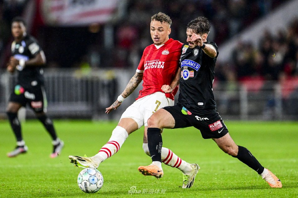 现实中的成 现实中的成