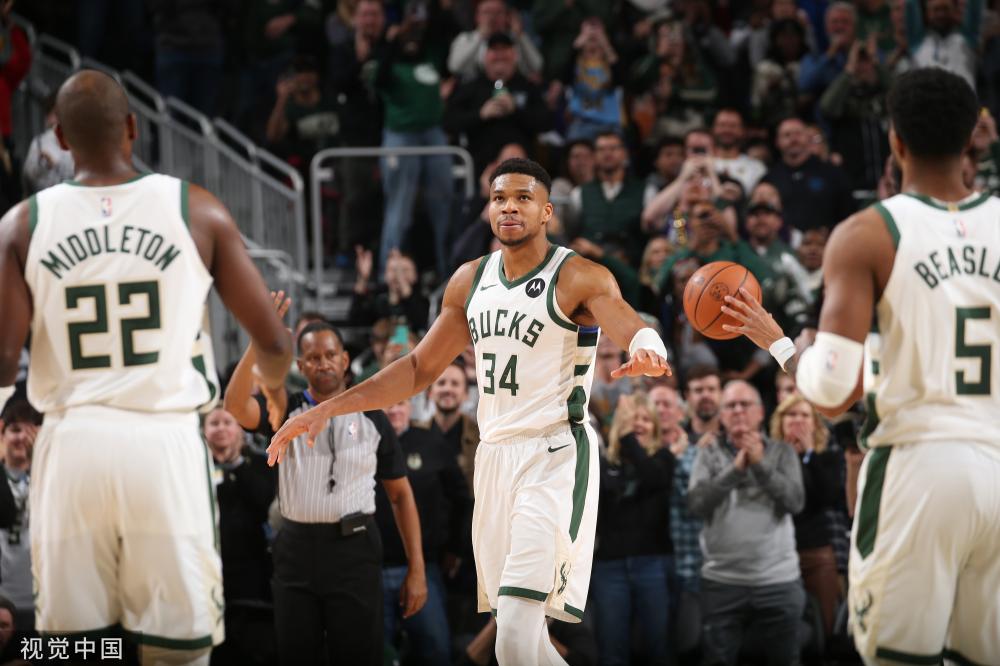 时间点上 时间点上