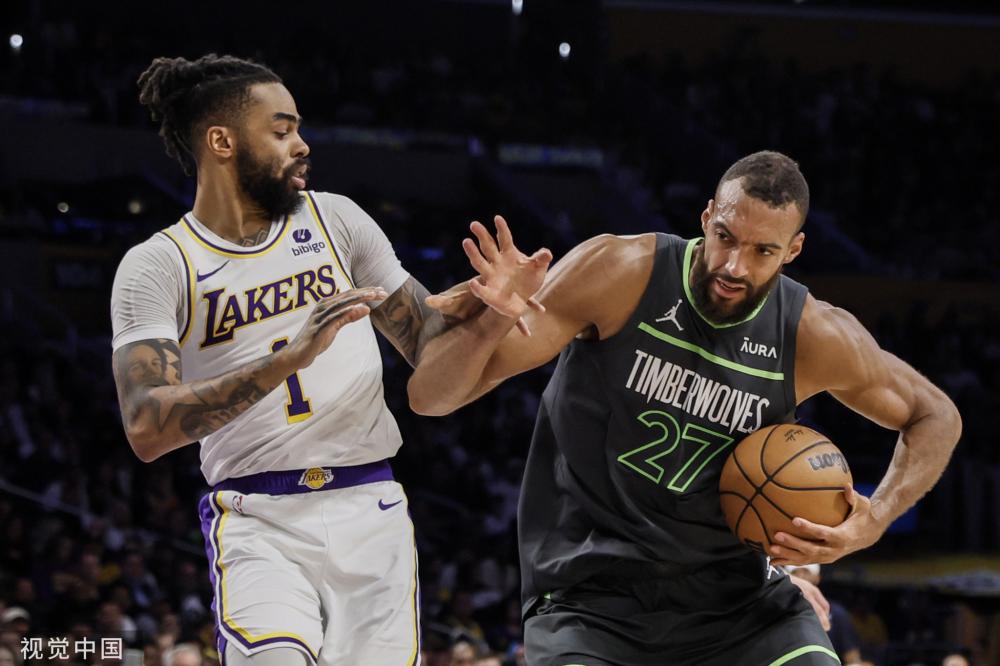 边路渗透 边路渗透