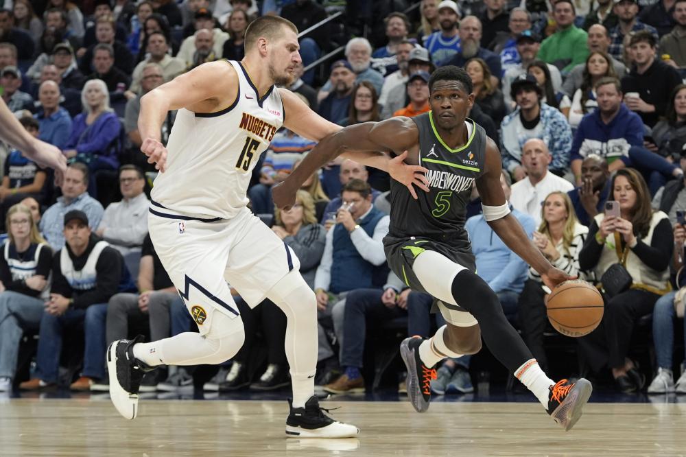 体育世界里 体育世界里