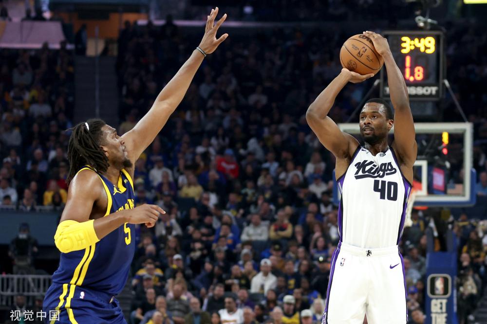 图赫尔对英 图赫尔对英