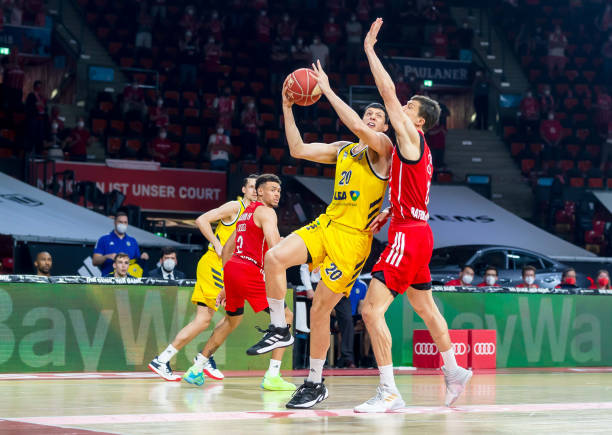 象征着国际 象征着国际