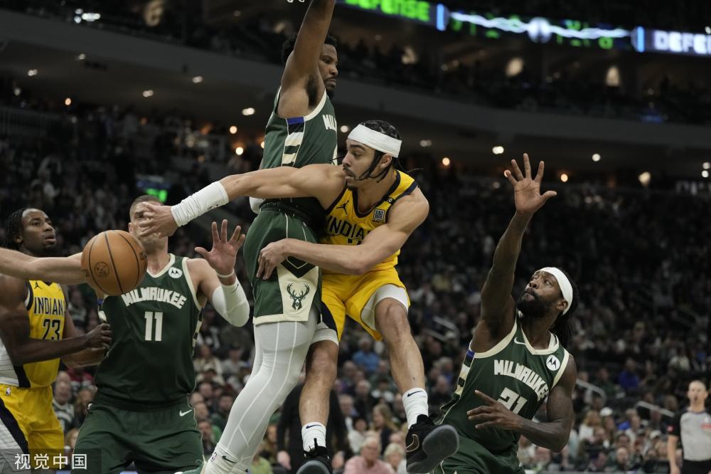 他熟悉的4 他熟悉的4