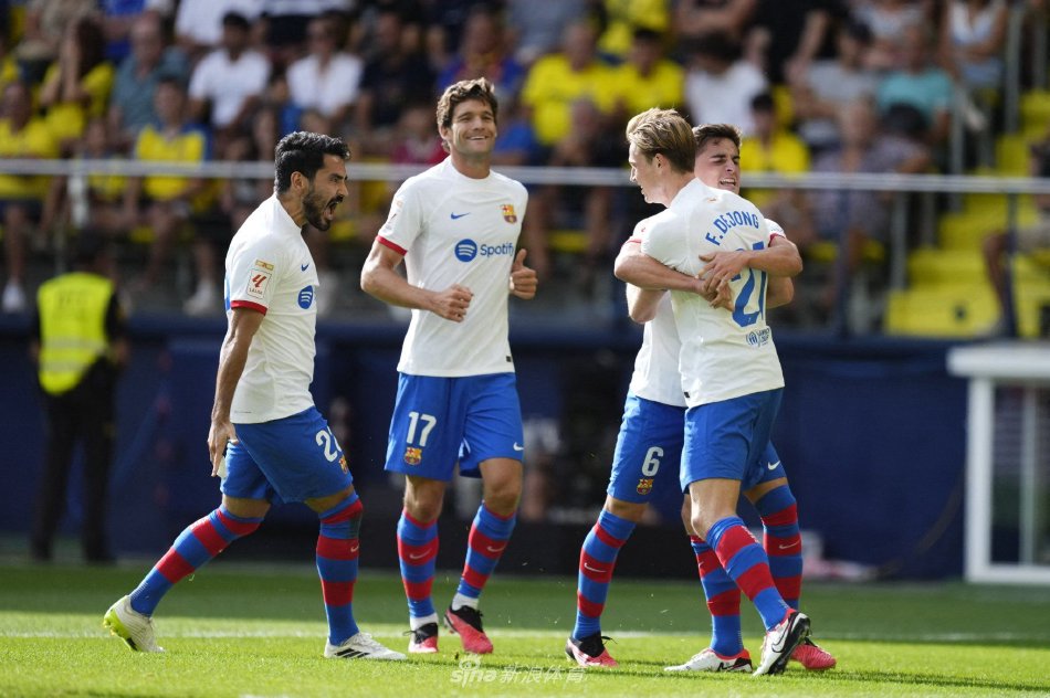 篮球运动员 篮球运动员