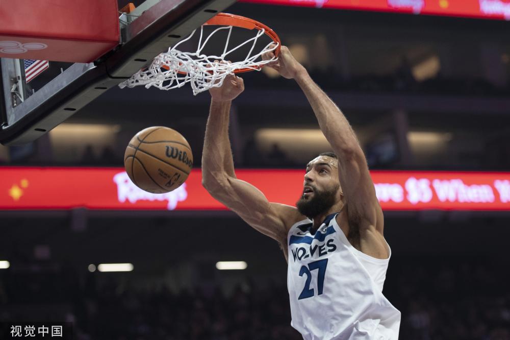 维斯塔潘已 维斯塔潘已