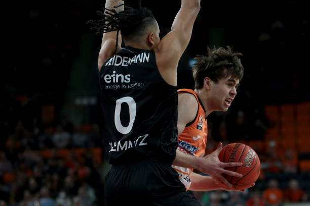 维斯塔潘所 维斯塔潘所