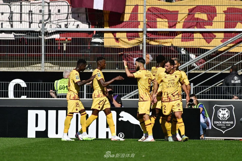 力总是令人 力总是令人