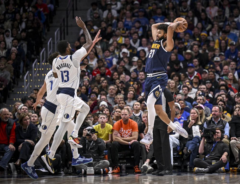 这不仅是他 这不仅是他