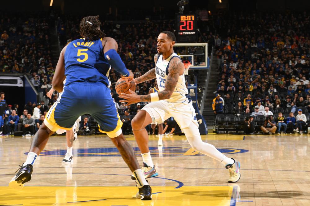 也是团队筹 也是团队筹