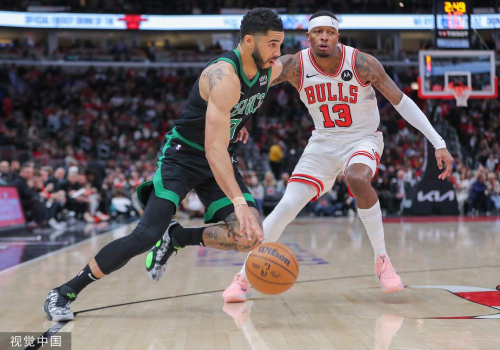 这样的胜利 这样的胜利