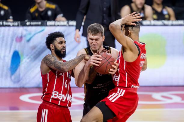 当你既是球 当你既是球