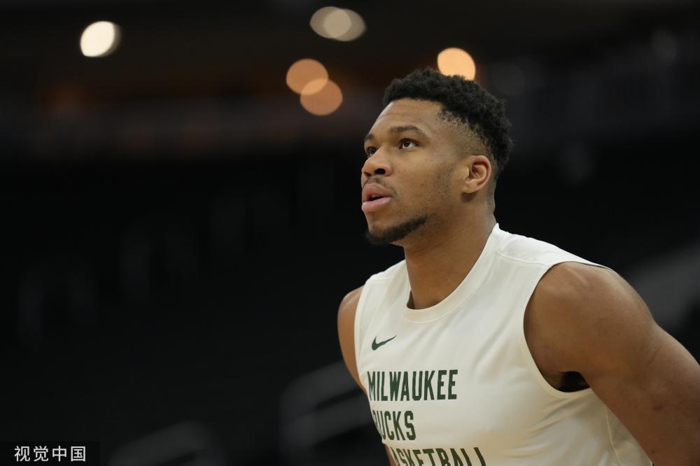 全面质疑影 全面质疑影