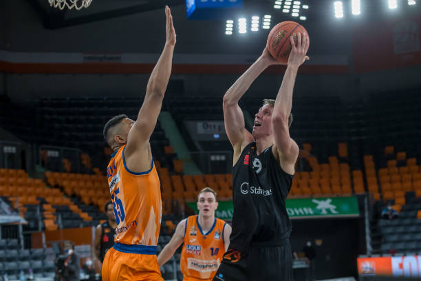 他的职业生 他的职业生