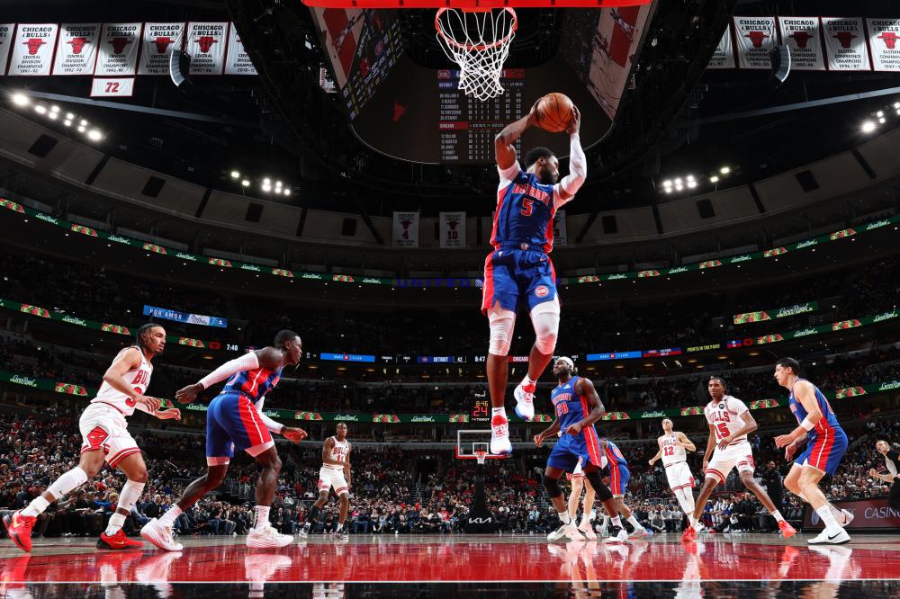 他的职业生 他的职业生