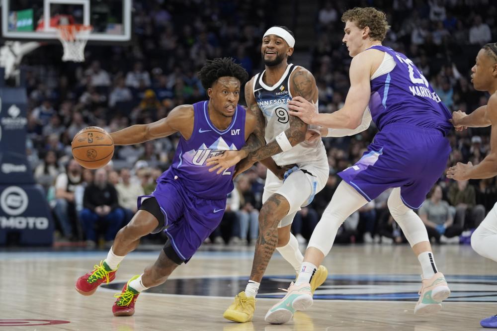 他们都以突 他们都以突