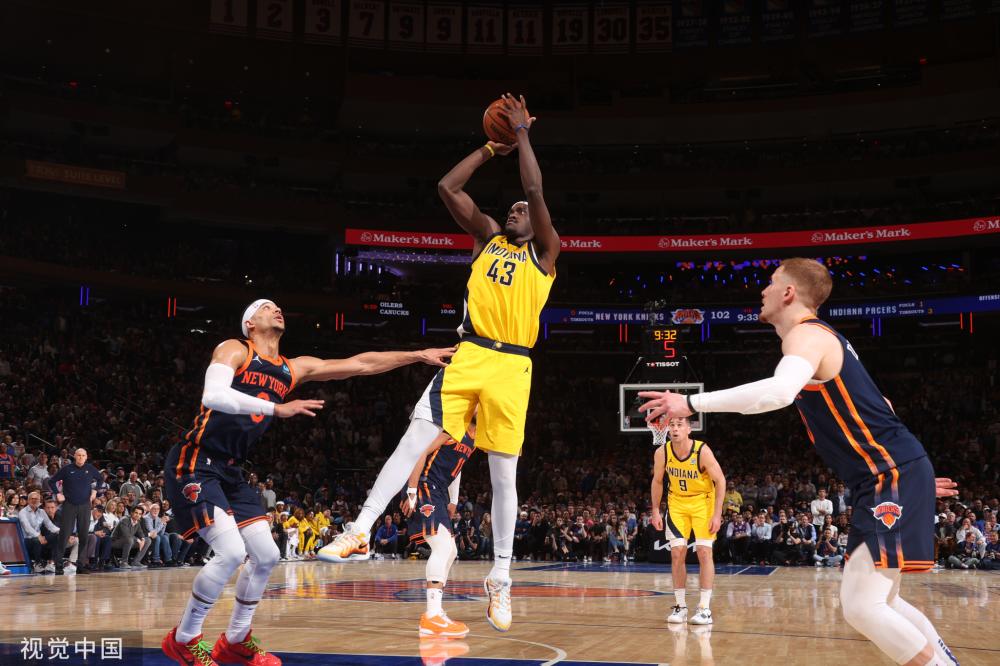 看似短暂 看似短暂