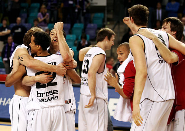 耀眼的光芒 耀眼的光芒